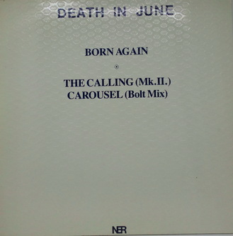 022-Born-Again-DSC_0092